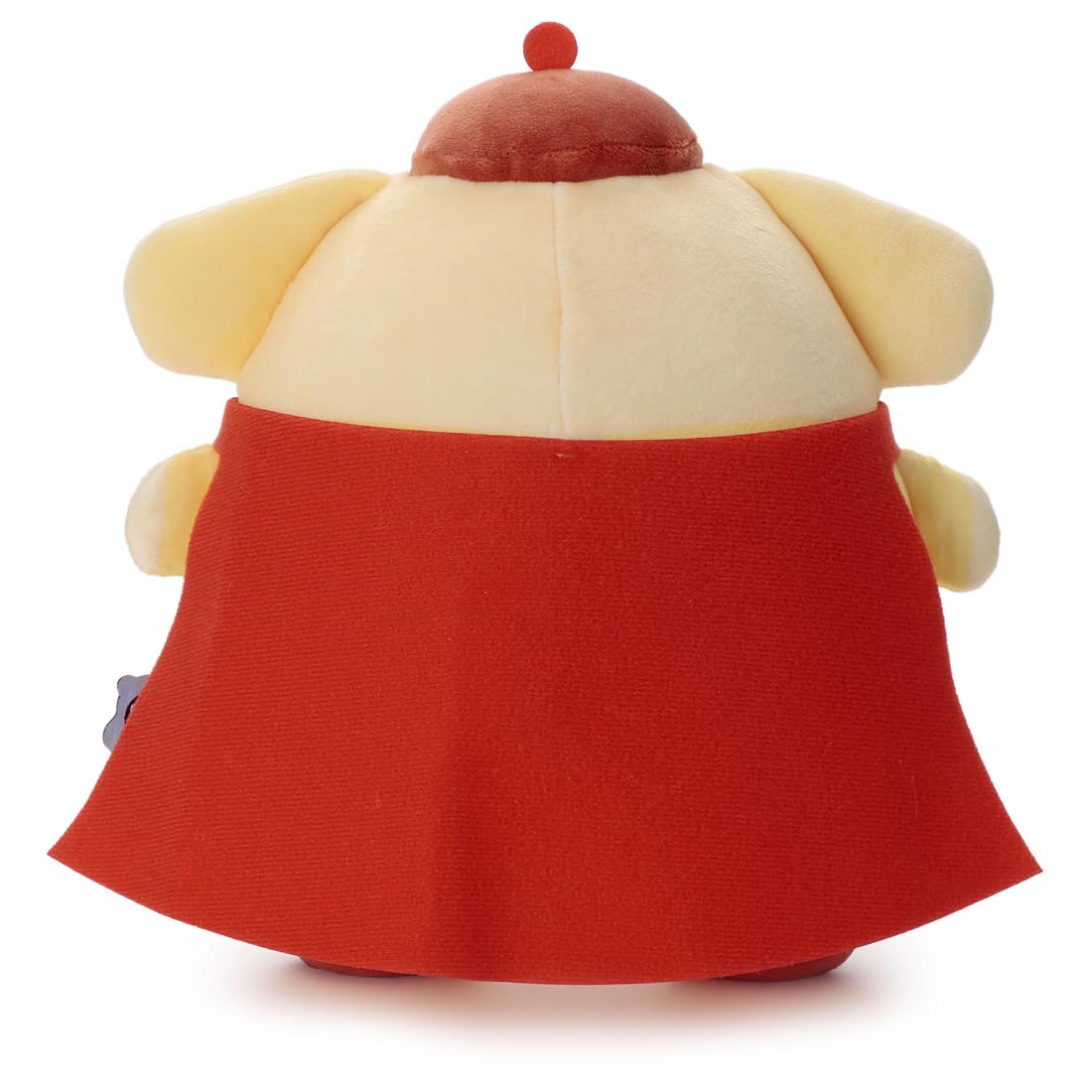 Amazon.co.jp: タカラトミーアーツ(TAKARATOMY A.R.T.S) サンリオ